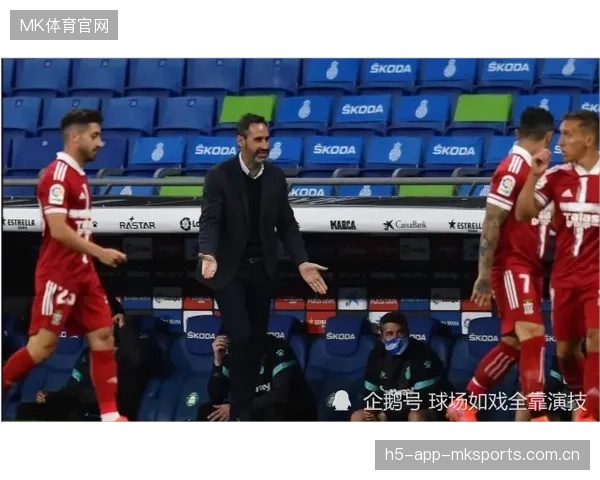 球员代言风波引发赞助合约新局—机会与挑战共存的重塑之路