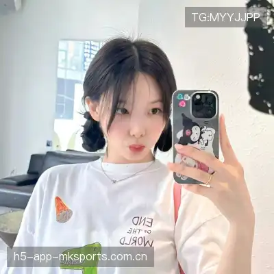 单进飙