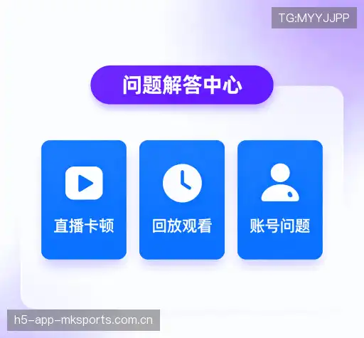 用户帮助区